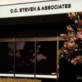 C C Steven & Associates Inc