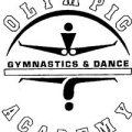 Olympic Academy Of Gymnastics Inc