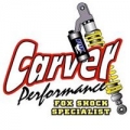 Carver Performance Inc