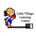 Little Village Learning Center