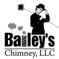 Bailey's Chimney Cleaning & Repair
