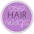 Tophairwigs.com