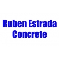 Ruben Estrada Concrete