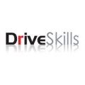 Drive Skills LLC
