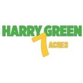 Harry Green Chevrolet and Nissan