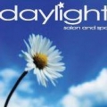 Daylight Salon & Spa LLC