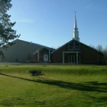 Waynedale Baptist Church