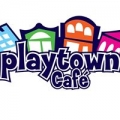 Playtown Cafe