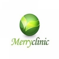 Merry's Acupuncture & Herb