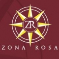 Zona Rosa Development Llc