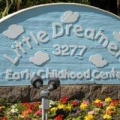 Little Dreamers Early Childhood Center