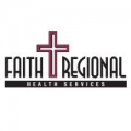 Faith Regional Physician Services Pulmonology