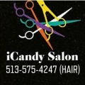 Icandy Salon