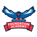 Foundation Academy Of Mansfield