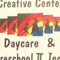 Creative Center Daycare & Preschool II Inc