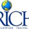 Rich Worldwide Travel Inc