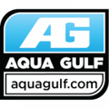 Aqua Gulf Xpress Inc