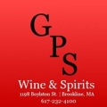 GPS Wine and Spirits