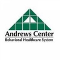 Andrews Diversified Industries