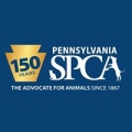 Humane Society of Pennsylvania