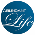Abundant Life Christian Center