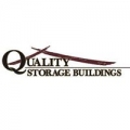 Quality Storage Buildings