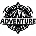 Idaho Adventure Sports