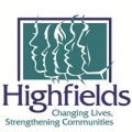 Highfields Inc