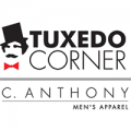 Tuxedo Corner