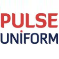 PulseUniform
