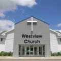 Westview Church