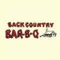 Back Country BBQ