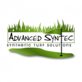 Advanced Syntec Turf Inc