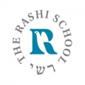 The Rashi School