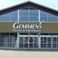 Gemmen's Inc