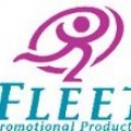 Fleet Promotional Products