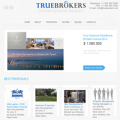 True Brokers LLC