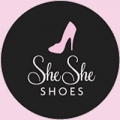 She She Shoes