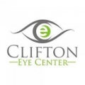 Clifton Eye Center