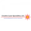 Creative Laser Specialties