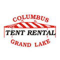 Grand Lake Tent Rental