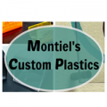 Montiel's Custom Plastics