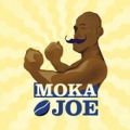 Moka Joe Coffee