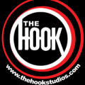 Hook Sound Studios