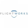 Flightworks Flightworks Flightworks