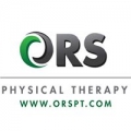 Orthopedic Rehab Specialist