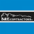 B & E Contractors