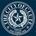 City of Clute