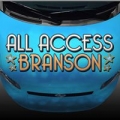 All Access Branson