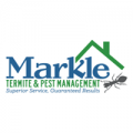 Markle Pest Management & & Tree Service Inc